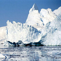Protocole de Kyoto : les Inuits en justice contre les Etats-Unis