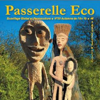 Passerelle Eco n°39 - Automne de l'an 10