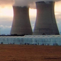Testez vos connaissances sur le nucléaire