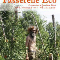 Passerelle Eco n°41 - Printemps de l'an 11