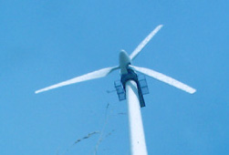 Le coût de l'énergie éolienne : comparaison du prix du kilowatt-heure-éolien et des autres énergies dont le nucléaire, les coûts cachés, les coûts sociaux, et le vrai prix ou juste prix
