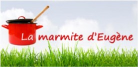 La marmitte d'Eugène : Projet de cantine familiale, économique, et écologique à Montreuil. Participation des AMAP et producteurs locaux, des adhérents actifs,
