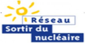 Risques nucléaires et politique énergétique : Sur le « choix » du nucléaire, jamais les citoyens ni les députés français n'ont été consultés.