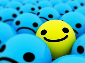 La consommation citoyenne et l'économie du bonheur : Est-ce que la consommation citoyenne est une bonne stratégie pour être plus heureux et vivre dans un monde plus harmonieux ?