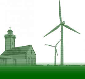 Bibliographie sur l'éolien de puissance : Bibliographie sur l'éolien : livres et études sur les éoliennes, de l'ADEME et d'autres associations.