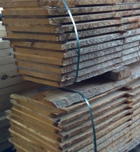 Construction en bois et risques d'incendies : Stop aux idées reçues