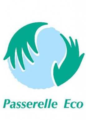 N°79 : la prochaine revue Passerelle Eco : 