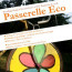 Revue Passerelle Eco n°61
