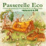 Passerelle Eco n°36 - Hiver de l'An 10