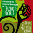 Rencontres Internationales de l'Écologie Sociale