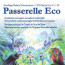 Passerelle Eco n°52 - Mai 2014