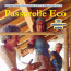 Passerelle Eco n°72 : Créer un Écolieu ou un Habitat Participatif