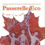 Passerelle Eco n°50 - Automne de l'An 2013