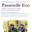 Revue Passerelle Eco n°59 de l'hiver 2016
