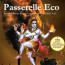 Revue Passerelle Eco n°66 - "Effondrement écologique et social / Transition intérieure"