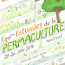 Estivales de la permaculture, Montreuil les 25 et 26 juin