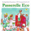 Revue Passerelle Eco n°57 de l'été 2015