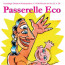Passerelle Eco n°48 - février de l'An 2013