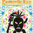 Passerelle Eco n°75 : le beau, la méditation et le bois de chauffage