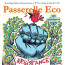 Passerelle Eco n°73 : Entrons en Résistance Climatique
